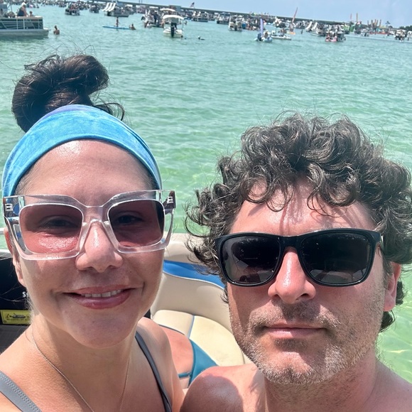 Hi there!! Thanks for dropping in π₯° - Picture 4 of 16